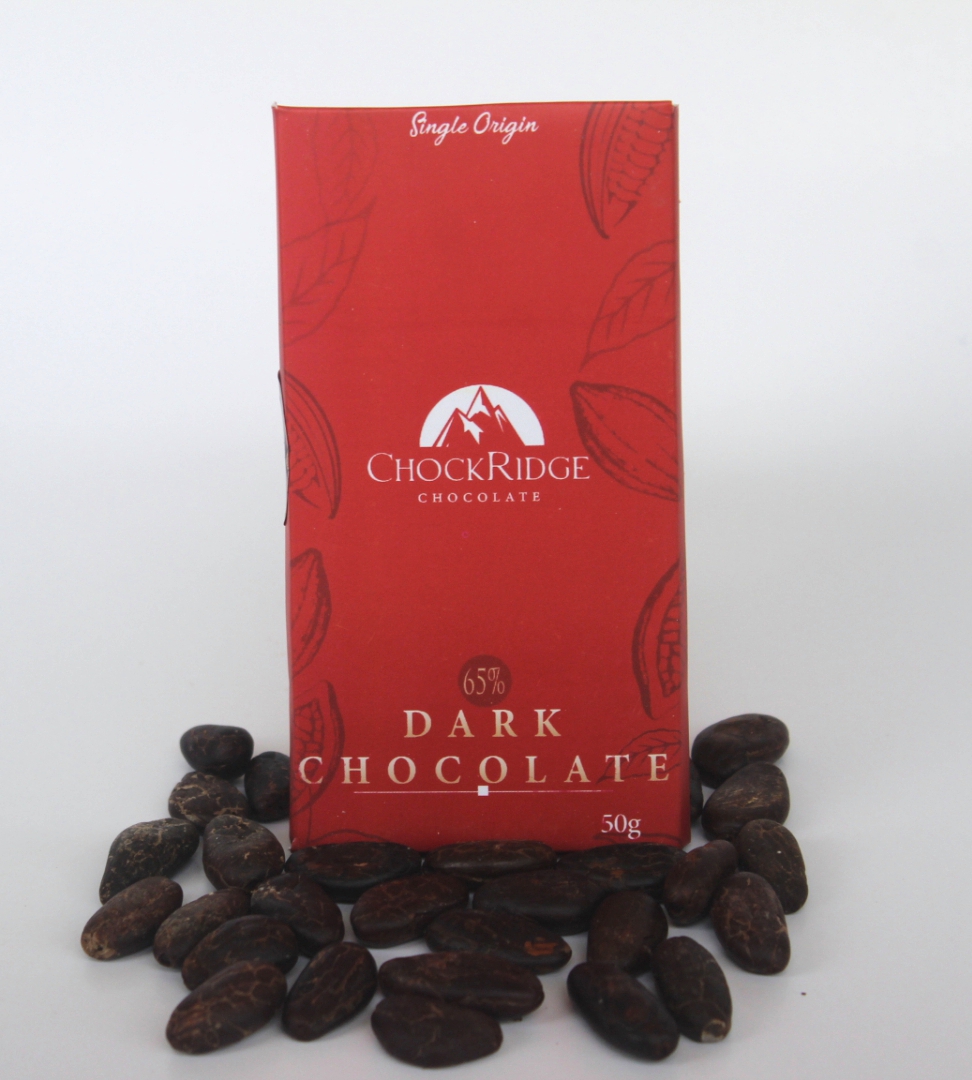 WhatsApp Image 2025-01-08 at 2.09.33 PM (1)