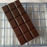 WhatsApp Image 2025-01-08 at 2.09.33 PM (1)