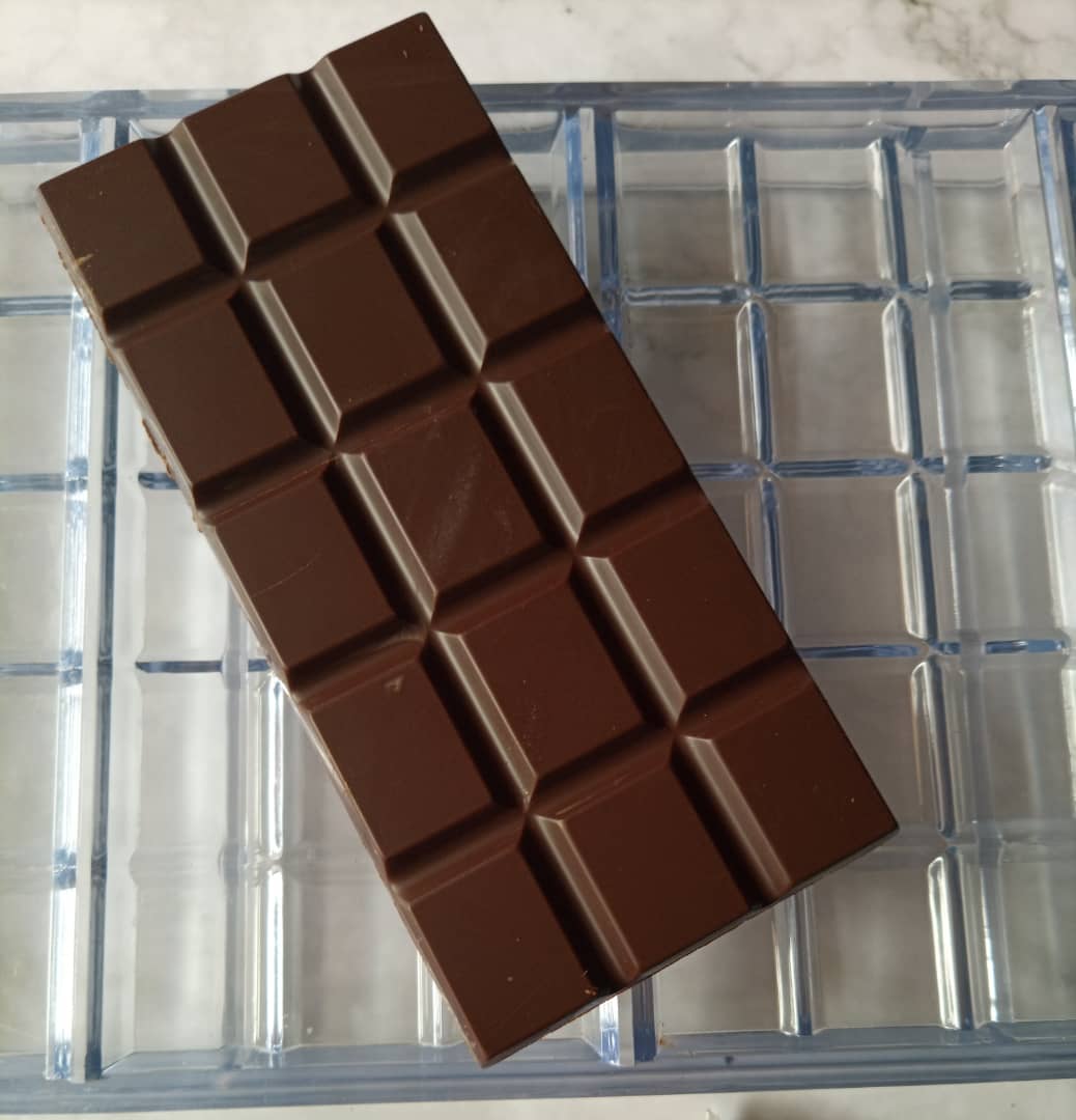 WhatsApp Image 2025-01-08 at 2.09.33 PM