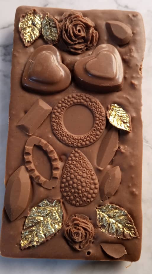 WhatsApp Image 2025-01-08 at 2.28.23 PM