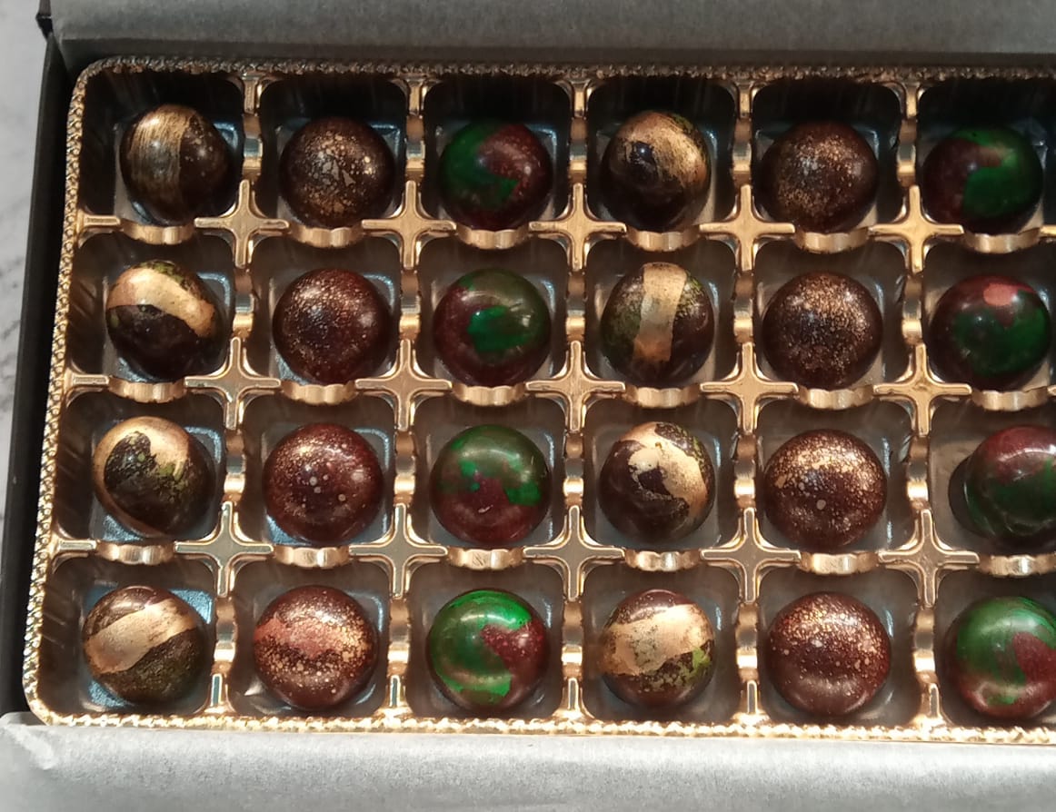 WhatsApp Image 2025-01-08 at 2.58.45 PM (1)