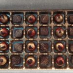 WhatsApp Image 2025-01-08 at 2.58.45 PM (1)