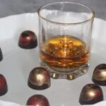 WhatsApp Image 2025-01-08 at 2.58.45 PM (1)