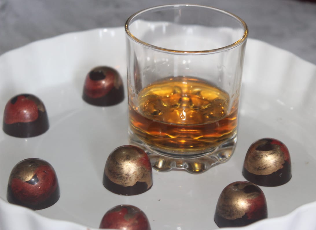 WhatsApp Image 2025-01-08 at 2.58.45 PM (2)