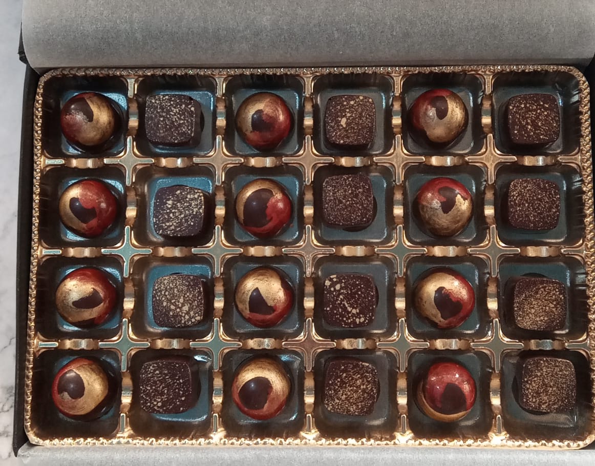 WhatsApp Image 2025-01-08 at 2.58.45 PM