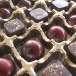 WhatsApp Image 2025-01-08 at 2.58.45 PM (1)