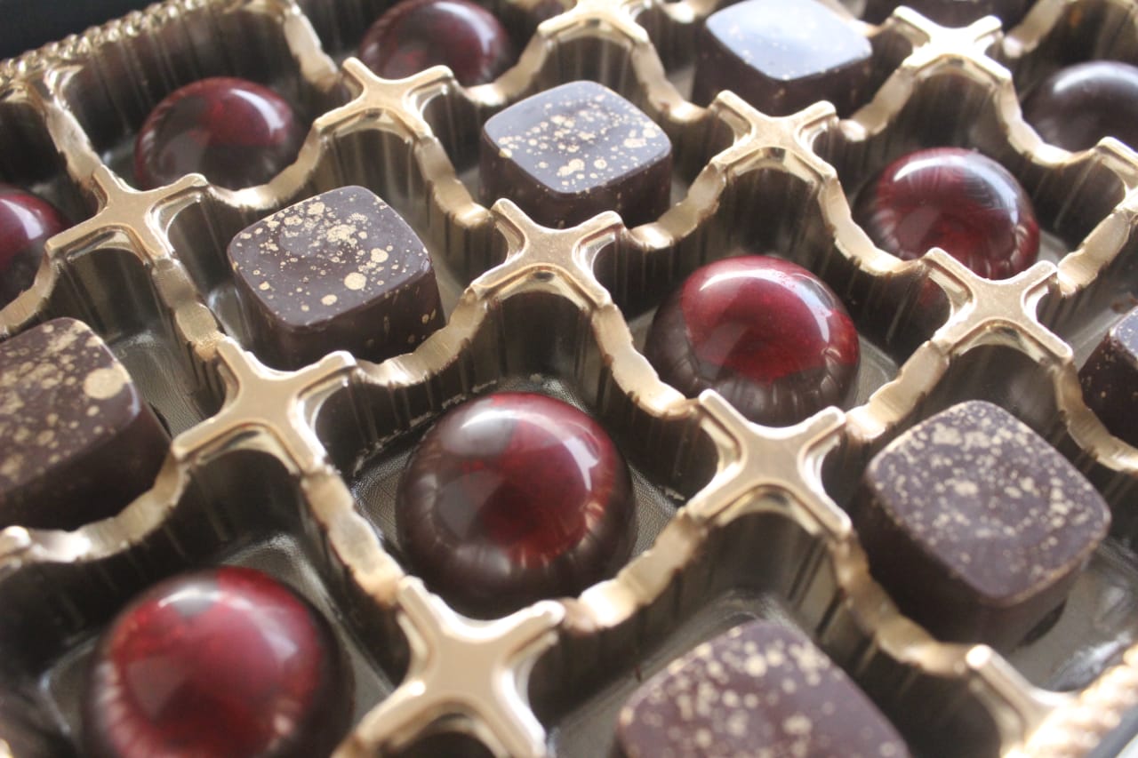 WhatsApp Image 2025-01-08 at 2.58.46 PM (1)