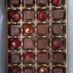 WhatsApp Image 2025-01-08 at 2.58.45 PM (1)