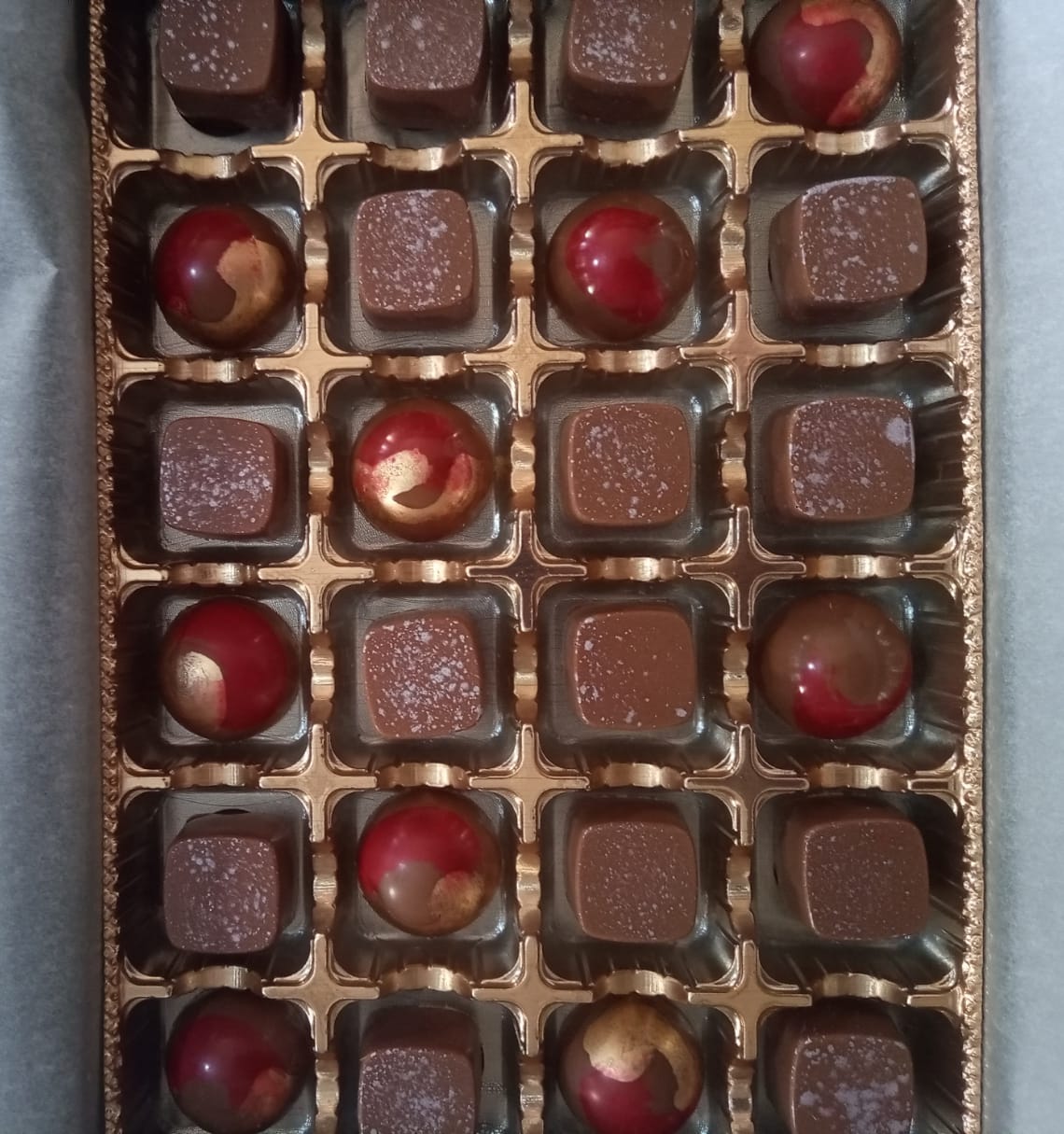 WhatsApp Image 2025-01-08 at 2.58.46 PM