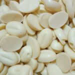 White Chocolate Chips