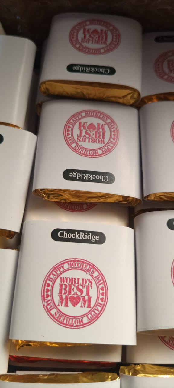 WhatsApp Image 2025-01-08 at 3.08.34 PM (1)