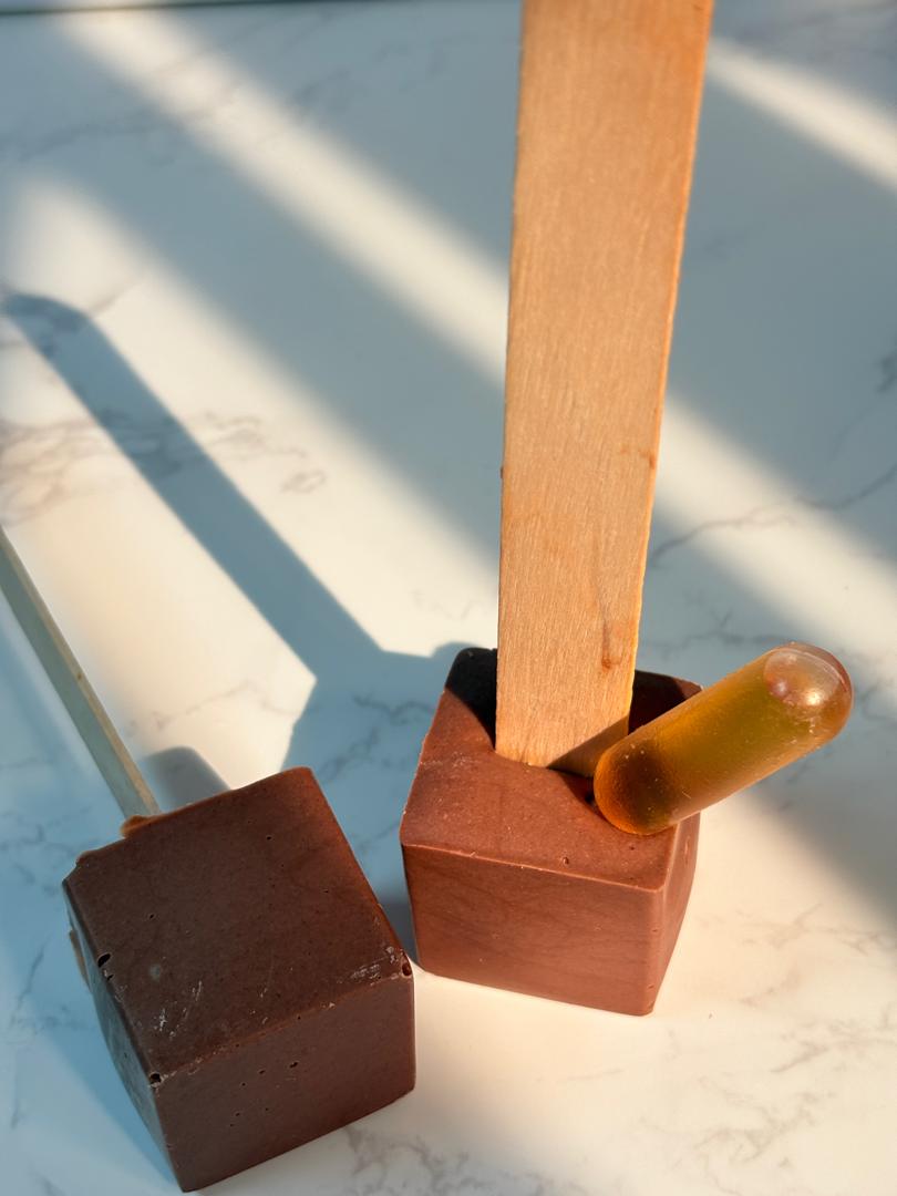 PHOTO-2025-04-27-17-04-12