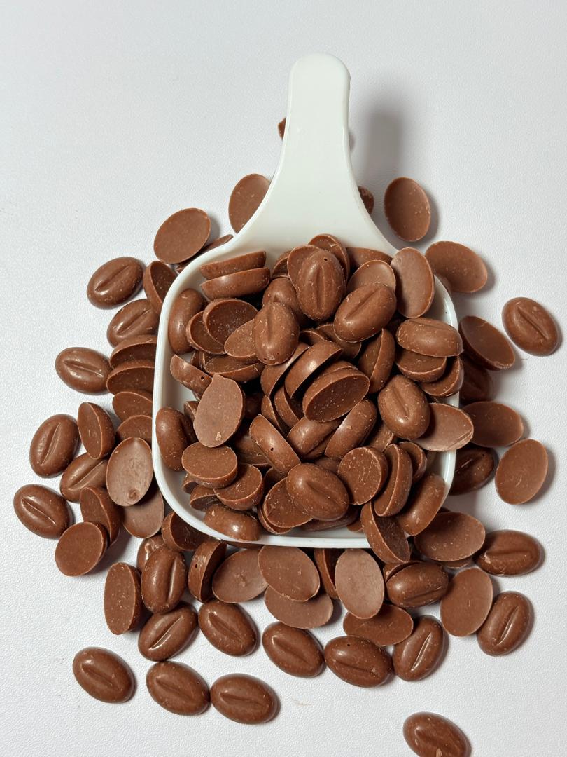 PHOTO-2025-04-27-17-04-57