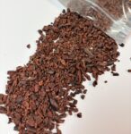 PHOTO-2025-04-27-17-05-52