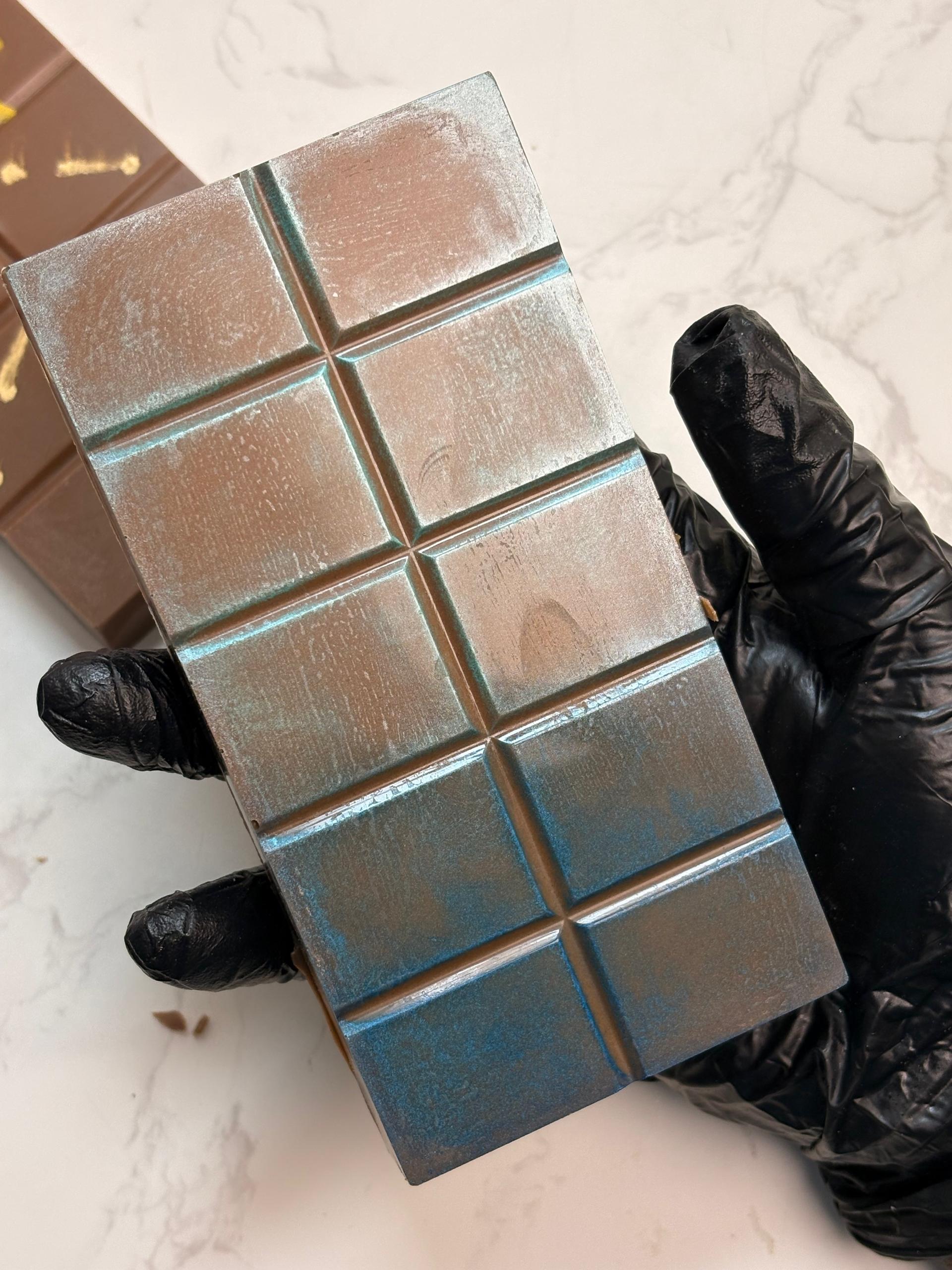 WhatsApp Image 2026-02-05 at 07.39.06