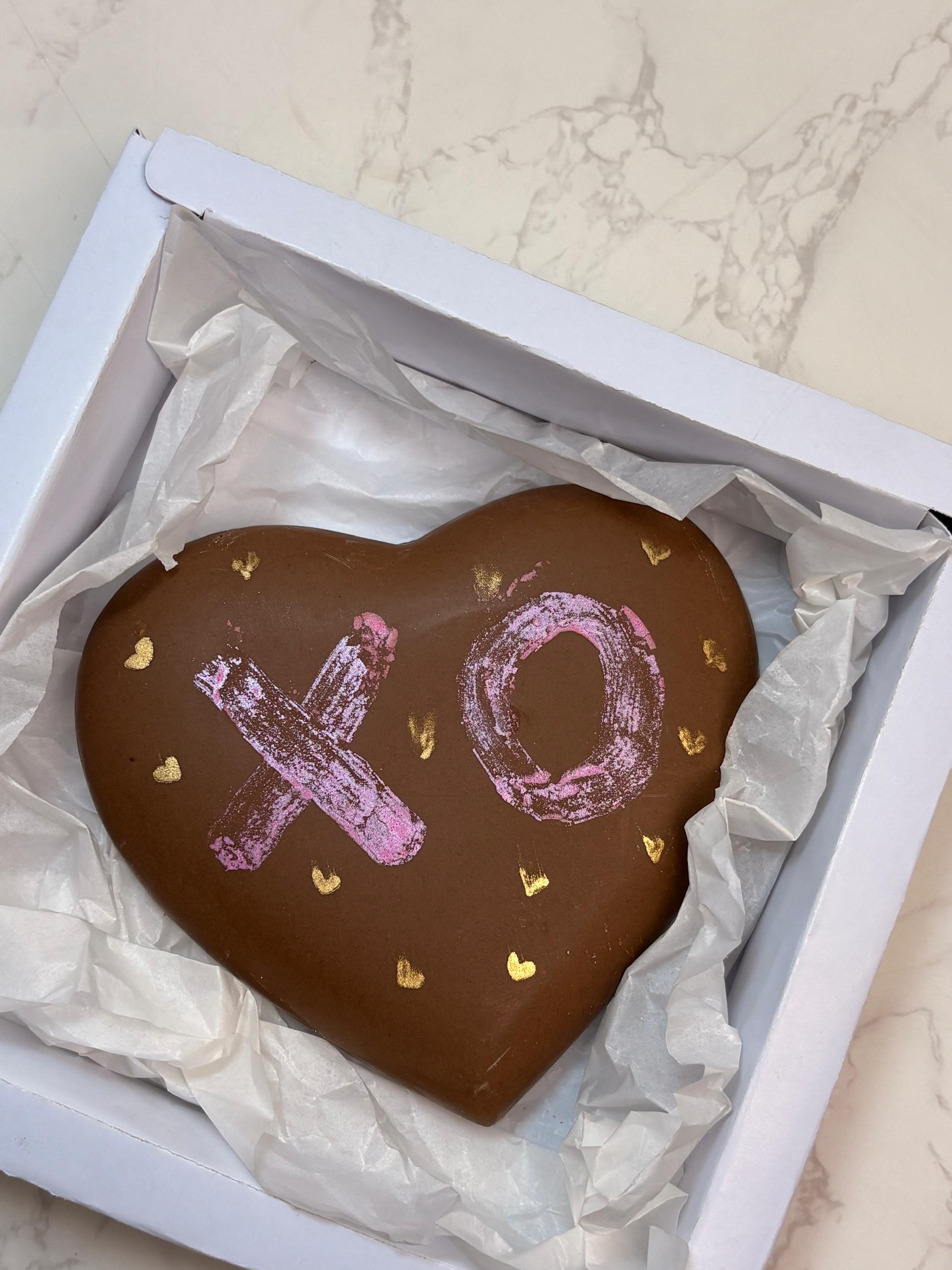 WhatsApp Image 2026-02-05 at 07.39.09