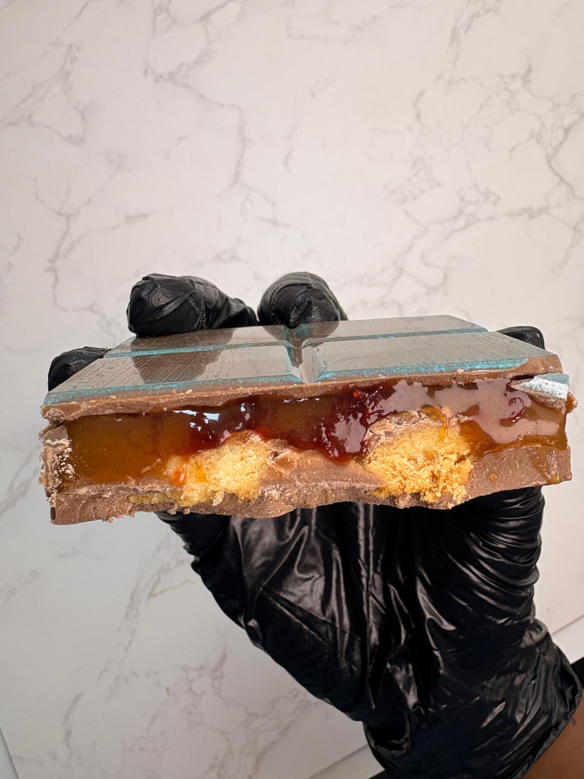 WhatsApp Image 2026-02-05 at 07.39.101