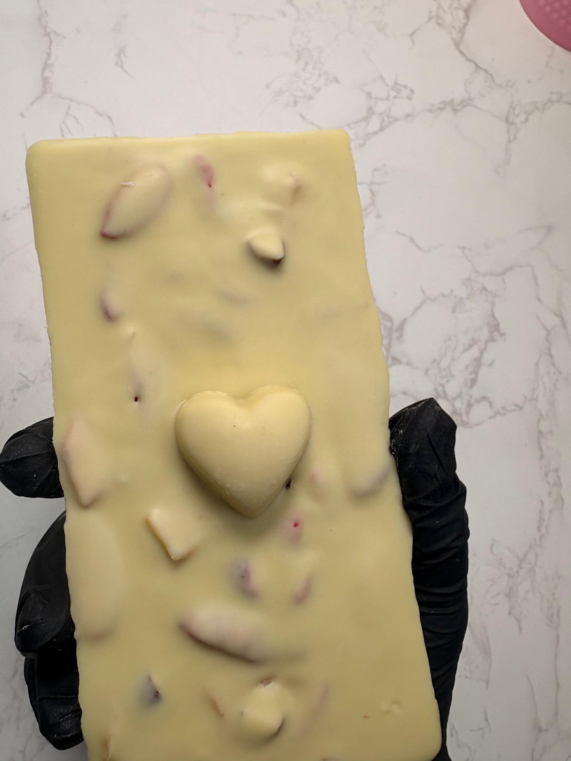 WhatsApp Image 2026-02-05 at 07.46.55