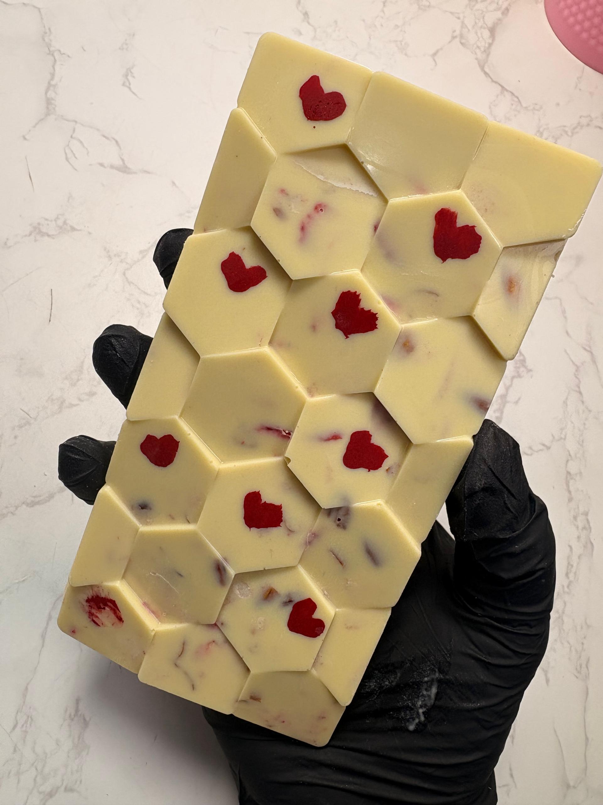 WhatsApp Image 2026-02-05 at 07.46.551