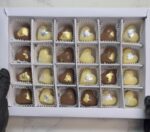 WhatsApp Image 2026-02-05 at 07.48.21