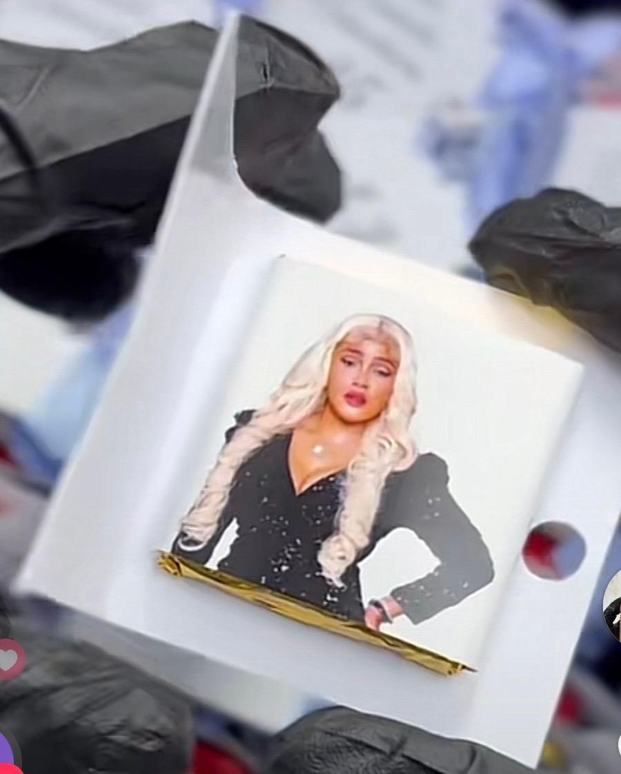 WhatsApp Image 2026-02-07 at 03.43.021