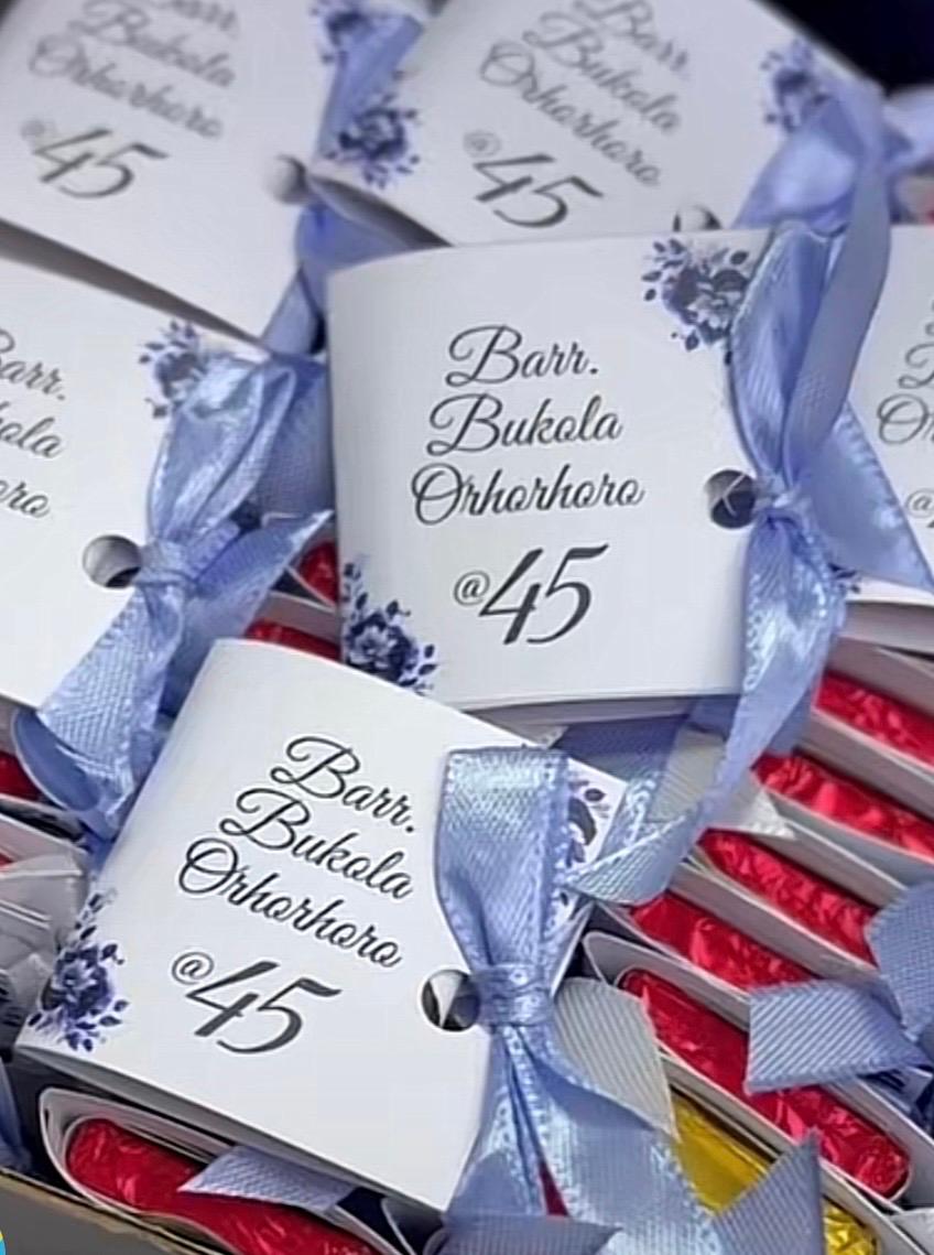 WhatsApp Image 2026-02-07 at 03.43.022